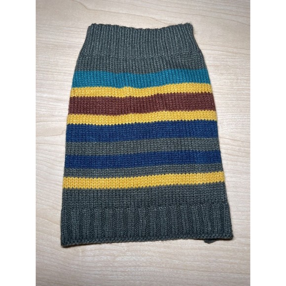 Pet Sweater Size XS - Picture 2 of 6